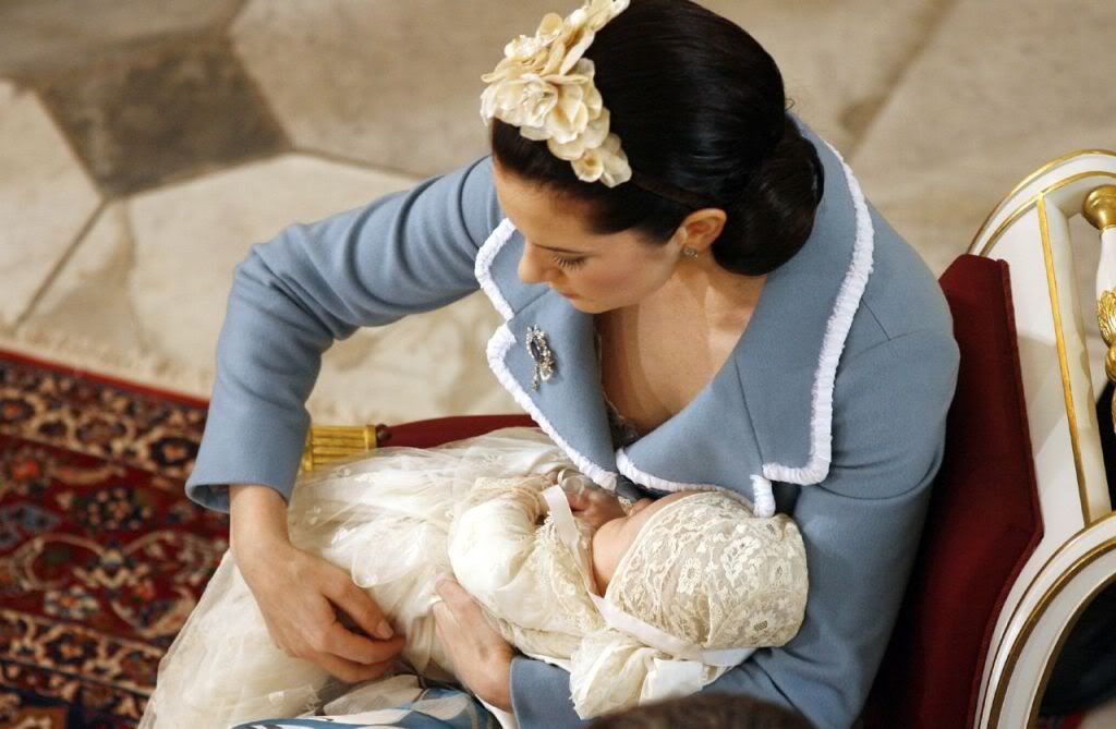 Prince Christian of Denmark, Count of Monpezat photo 65837_235279.jpg