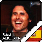 AlKORTA.png