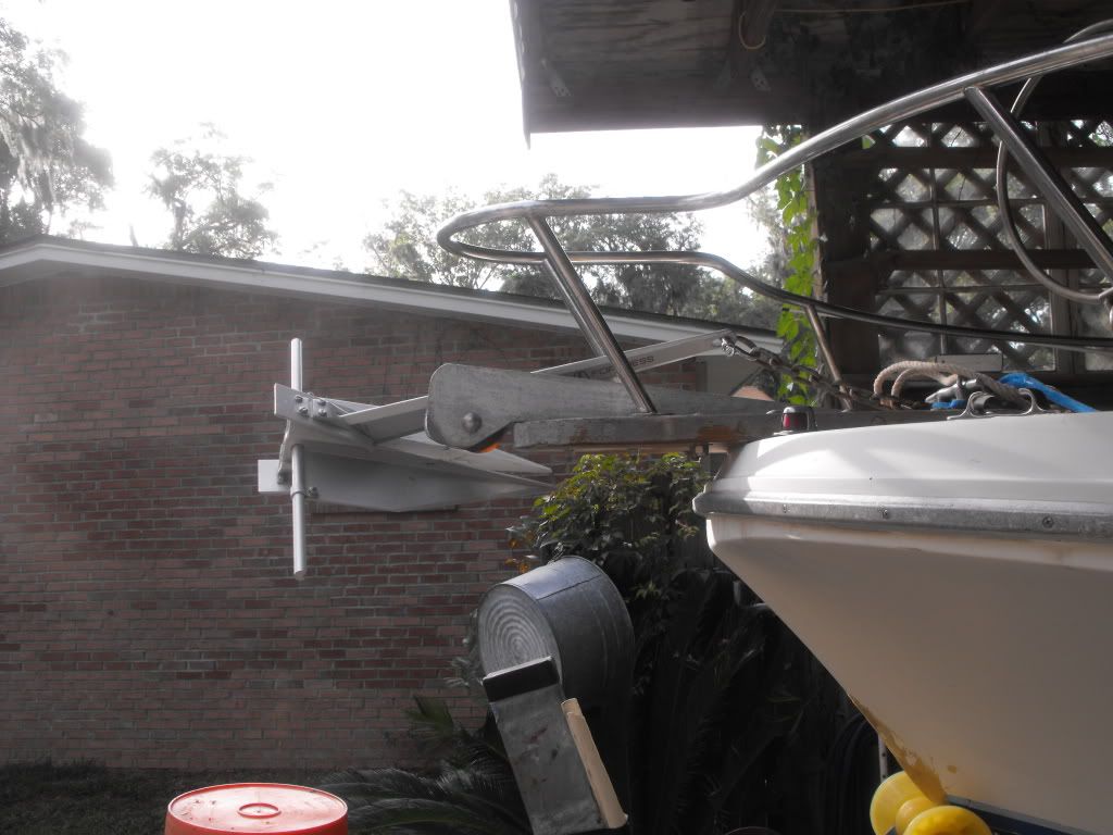 DSCF0476.jpg
