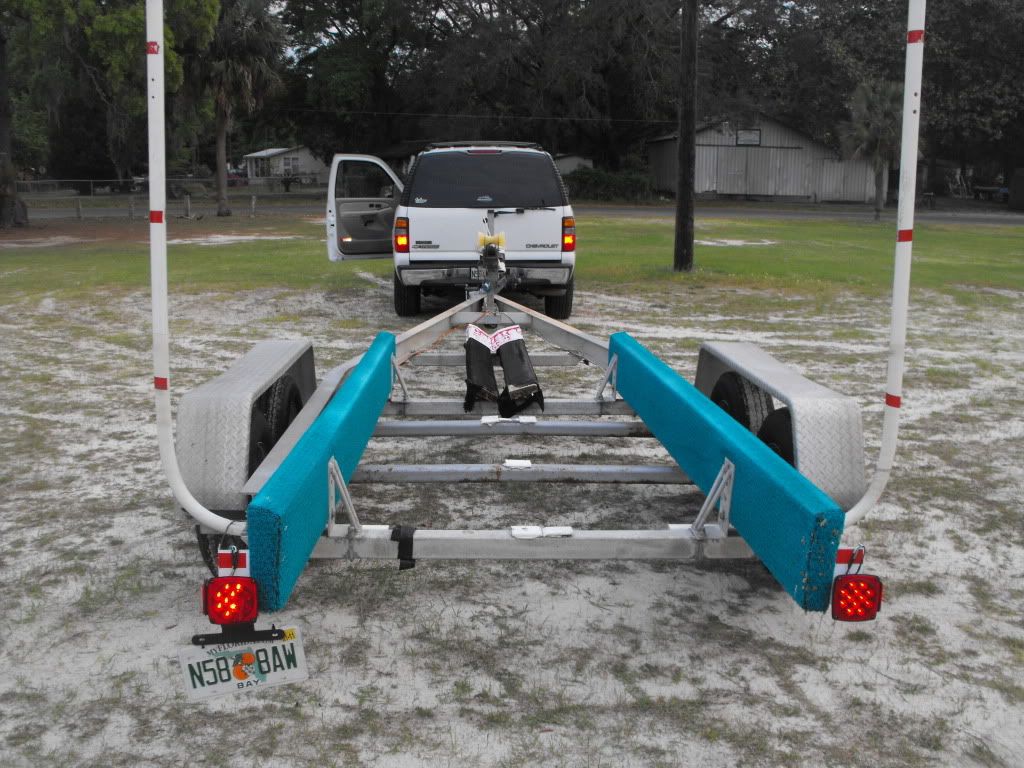 DSCF0490.jpg
