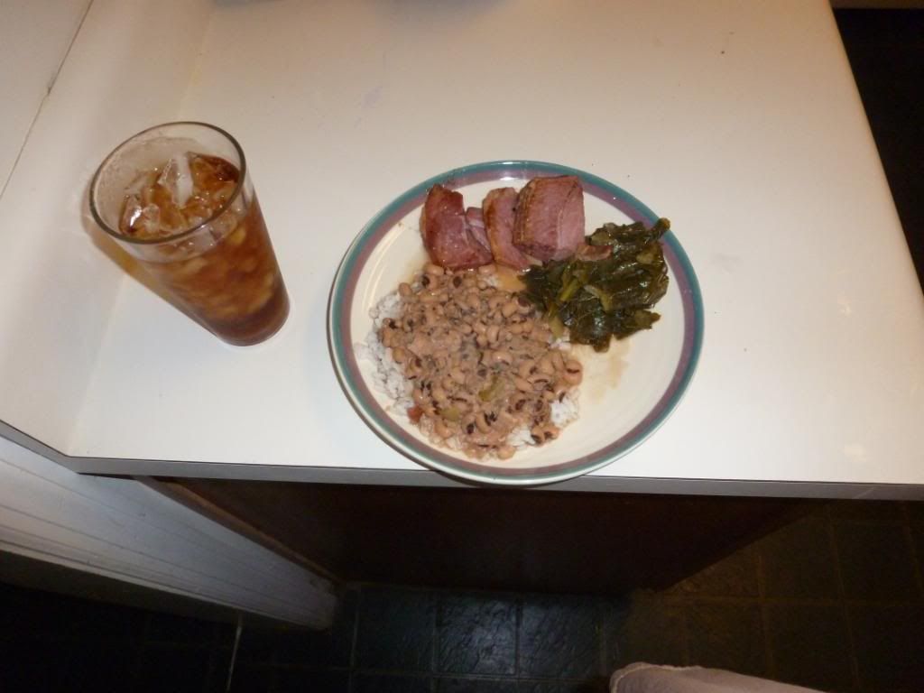 P1000025.jpg