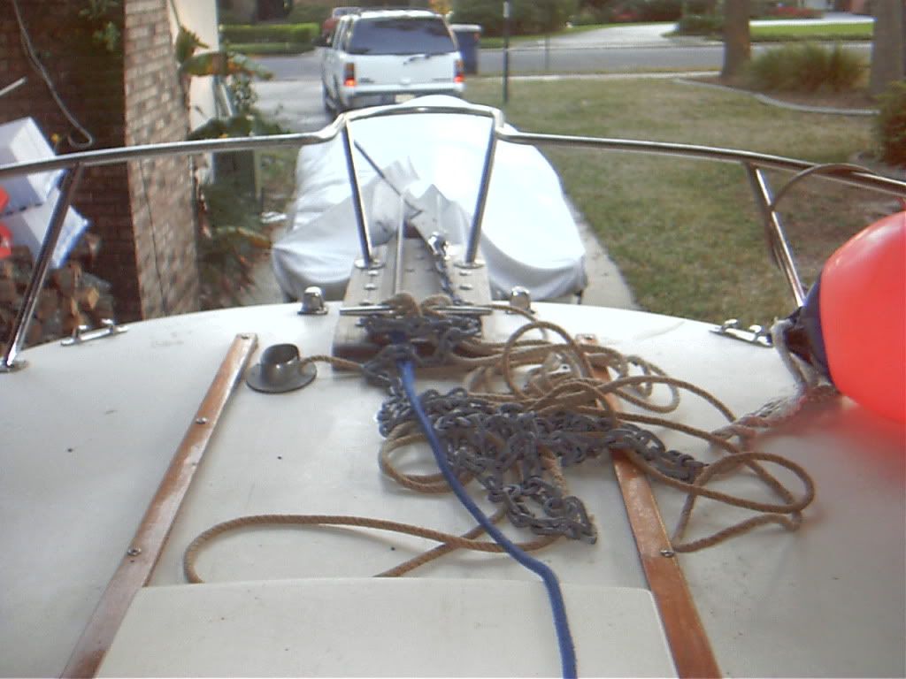 anchorroller.jpg