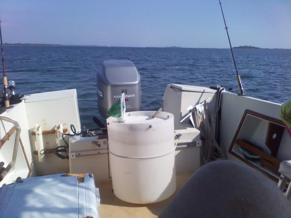 phonepicboat.jpg