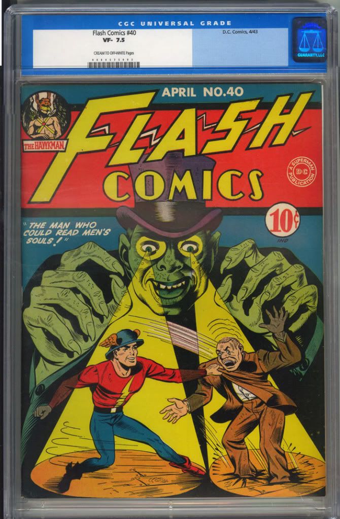 Flash-Comics-27-1.jpg