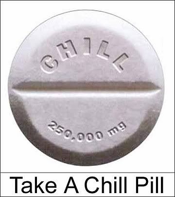 chill pill photo: Chill Pill chillpill.jpg