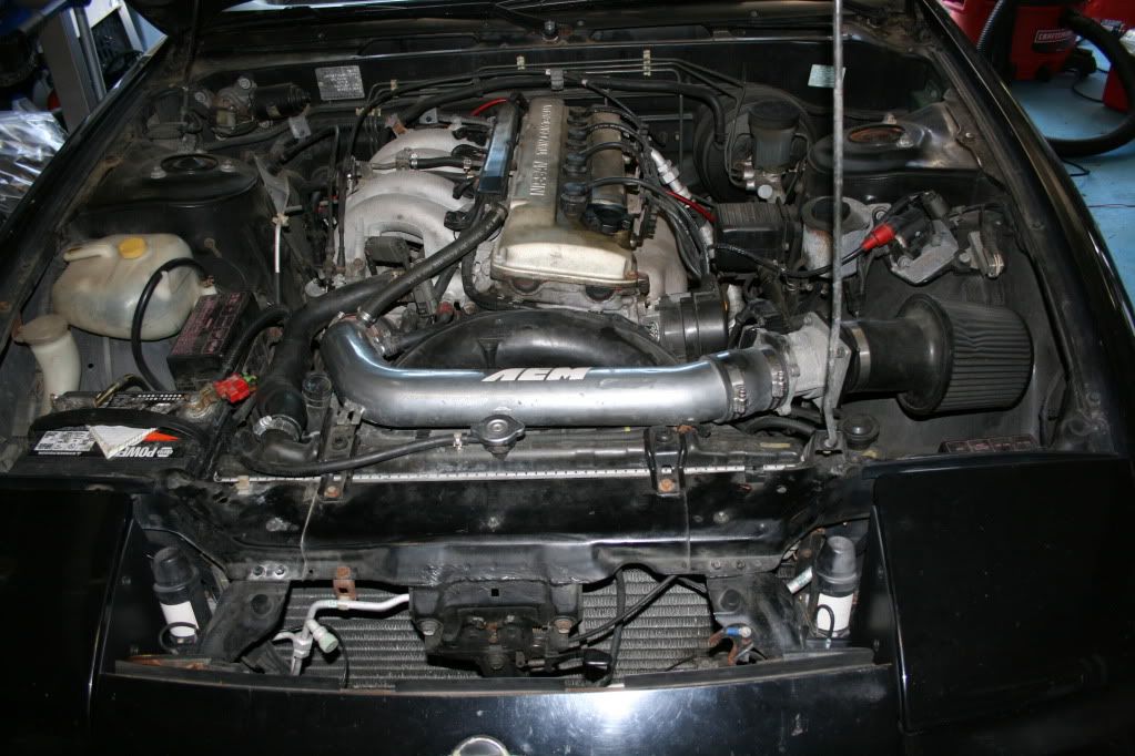 http://i377.photobucket.com/albums/oo214/wafflez65/1994%20Nissan%20240sx%20VERT/IMG_5149.jpg