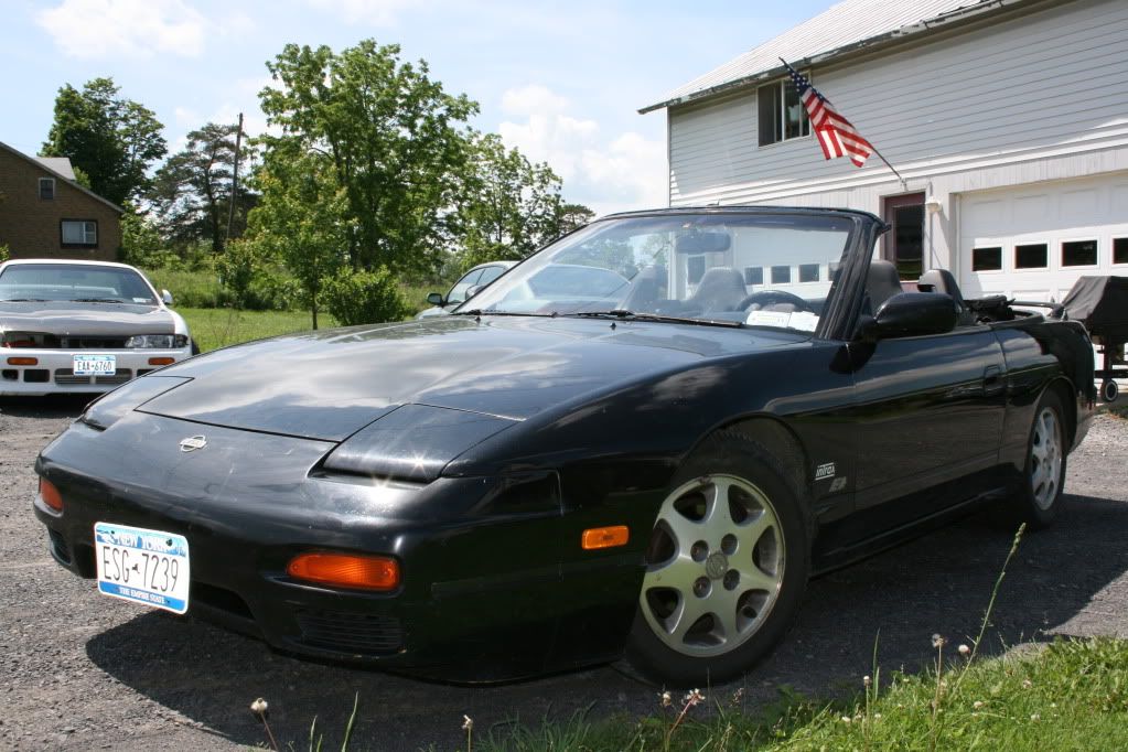 http://i377.photobucket.com/albums/oo214/wafflez65/1994%20Nissan%20240sx%20VERT/IMG_5160.jpg