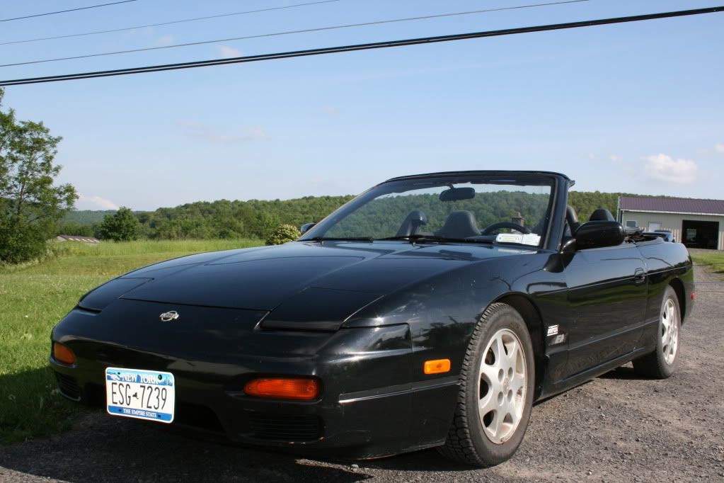 http://i377.photobucket.com/albums/oo214/wafflez65/1994%20Nissan%20240sx%20VERT/IMG_5166.jpg