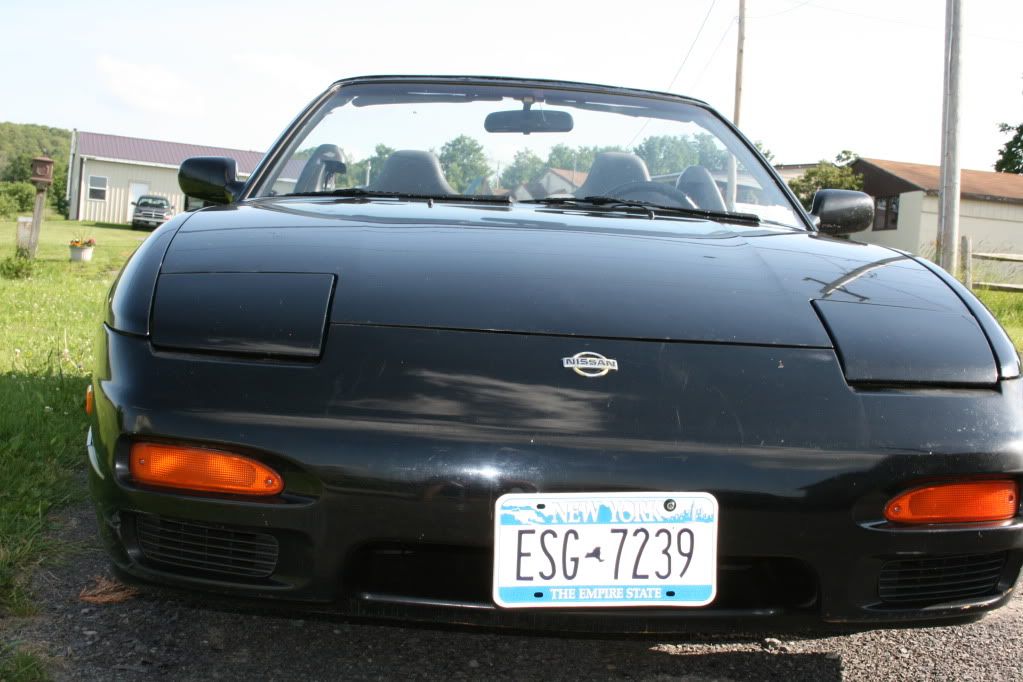 http://i377.photobucket.com/albums/oo214/wafflez65/1994%20Nissan%20240sx%20VERT/IMG_5171.jpg