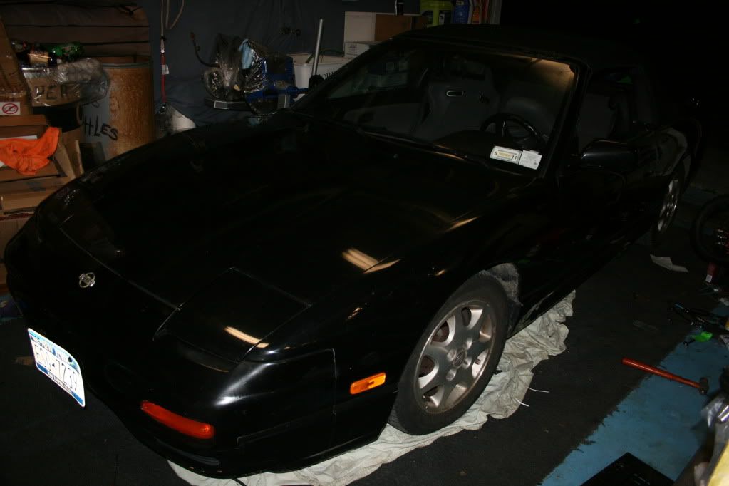 http://i377.photobucket.com/albums/oo214/wafflez65/1994%20Nissan%20240sx%20VERT/IMG_5180.jpg