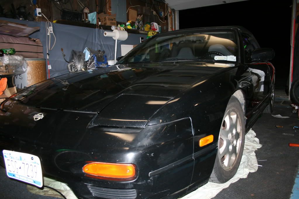 http://i377.photobucket.com/albums/oo214/wafflez65/1994%20Nissan%20240sx%20VERT/IMG_5181.jpg