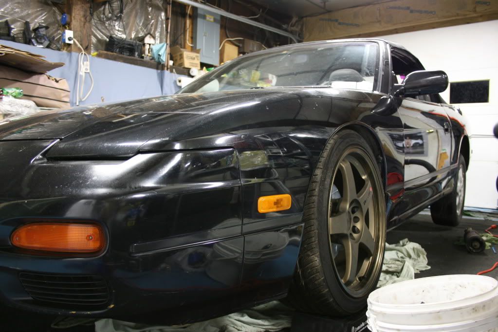 http://i377.photobucket.com/albums/oo214/wafflez65/1994%20Nissan%20240sx%20VERT/IMG_5182.jpg