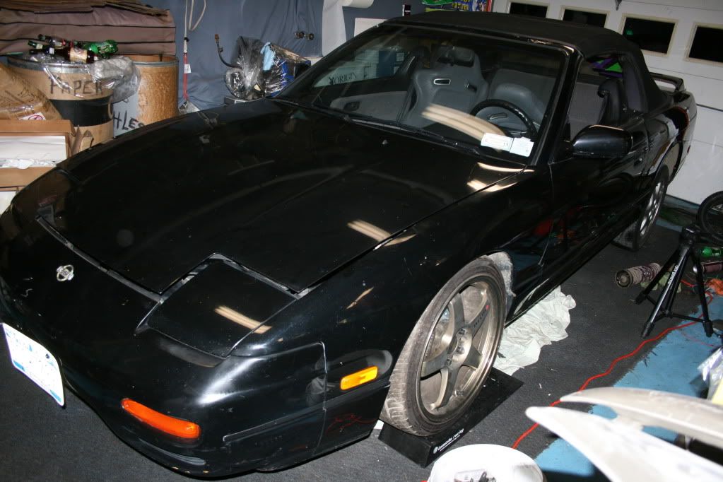 http://i377.photobucket.com/albums/oo214/wafflez65/1994%20Nissan%20240sx%20VERT/IMG_5190.jpg