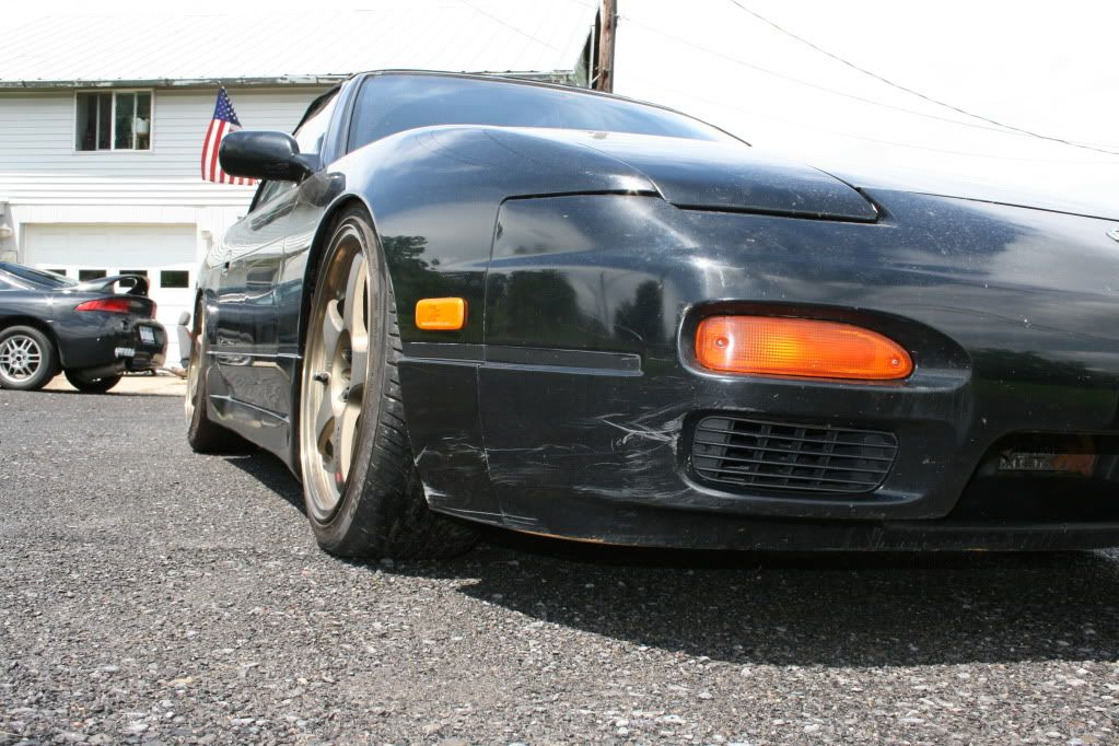 http://i377.photobucket.com/albums/oo214/wafflez65/1994%20Nissan%20240sx%20VERT/IMG_5297.jpg