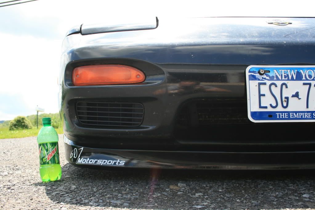 http://i377.photobucket.com/albums/oo214/wafflez65/1994%20Nissan%20240sx%20VERT/IMG_5349.jpg