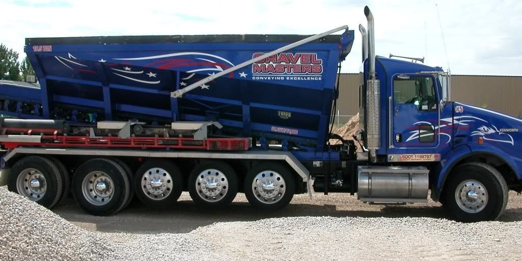 GMtruck.jpg