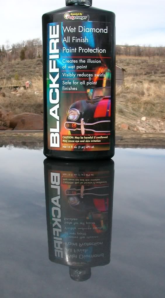 blackfire.jpg