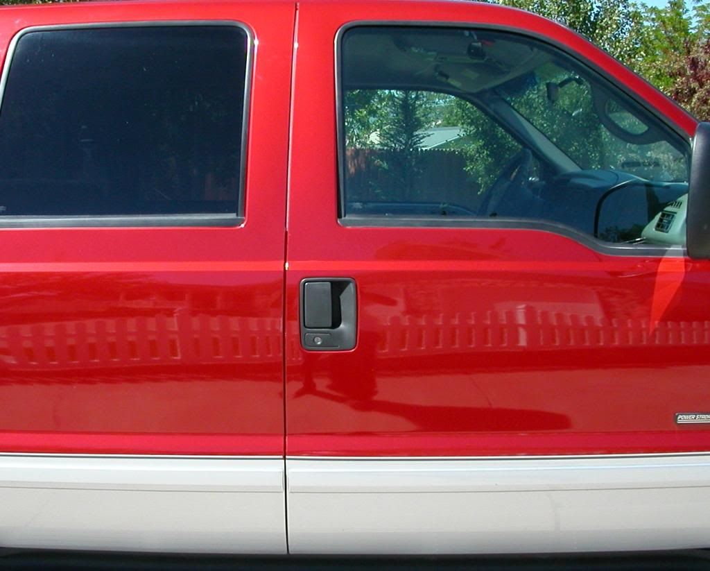 f350.jpg