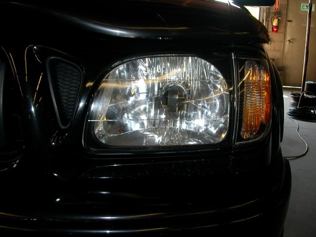 headlightafter.jpg