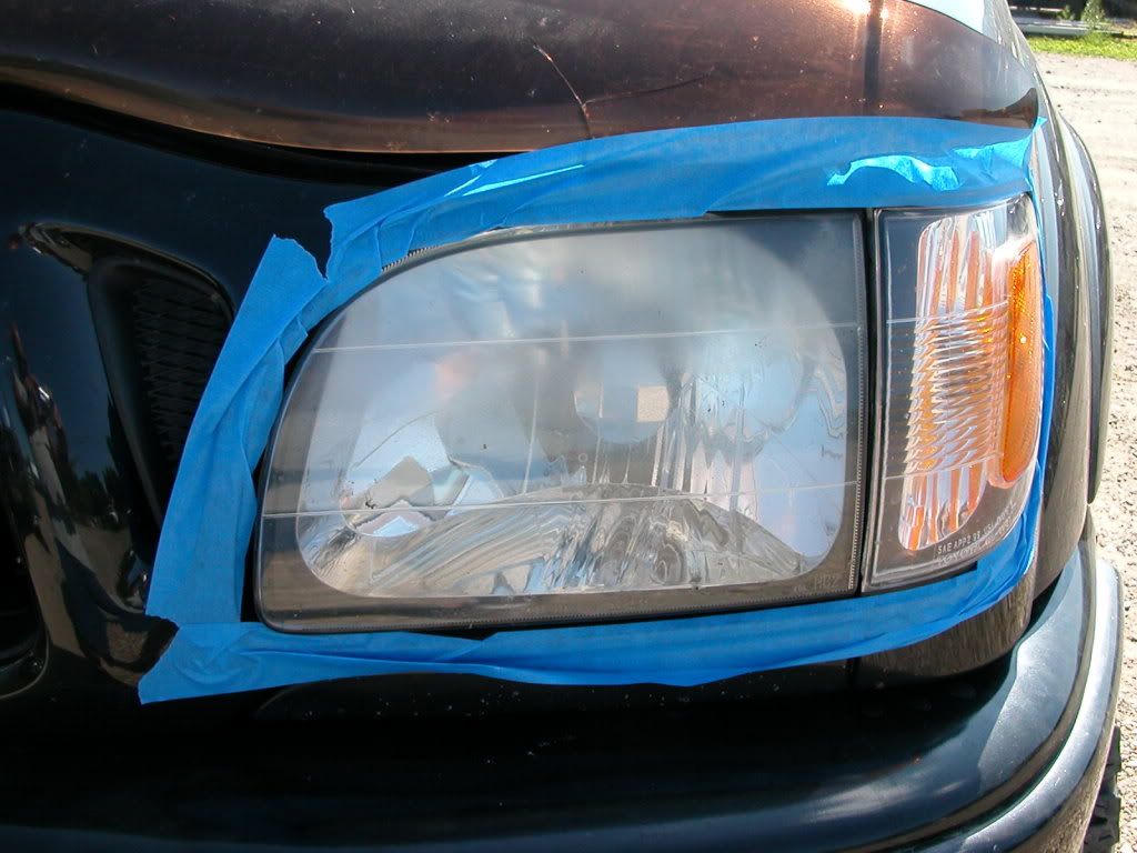 headlightbefore.jpg