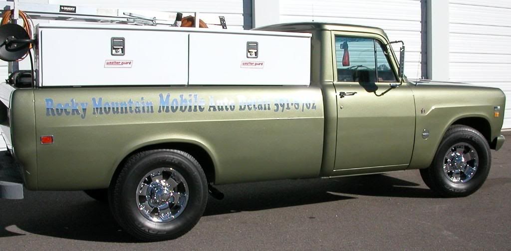 ih3.jpg