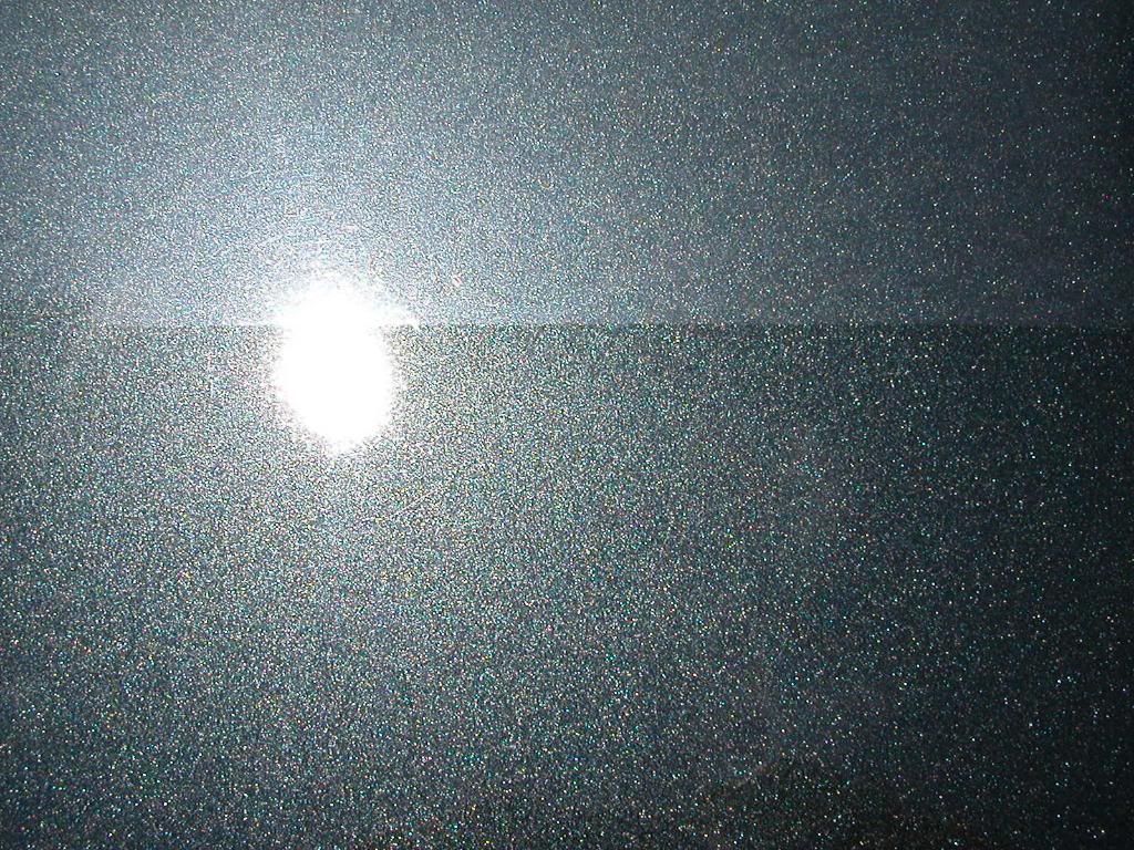 roof5050.jpg