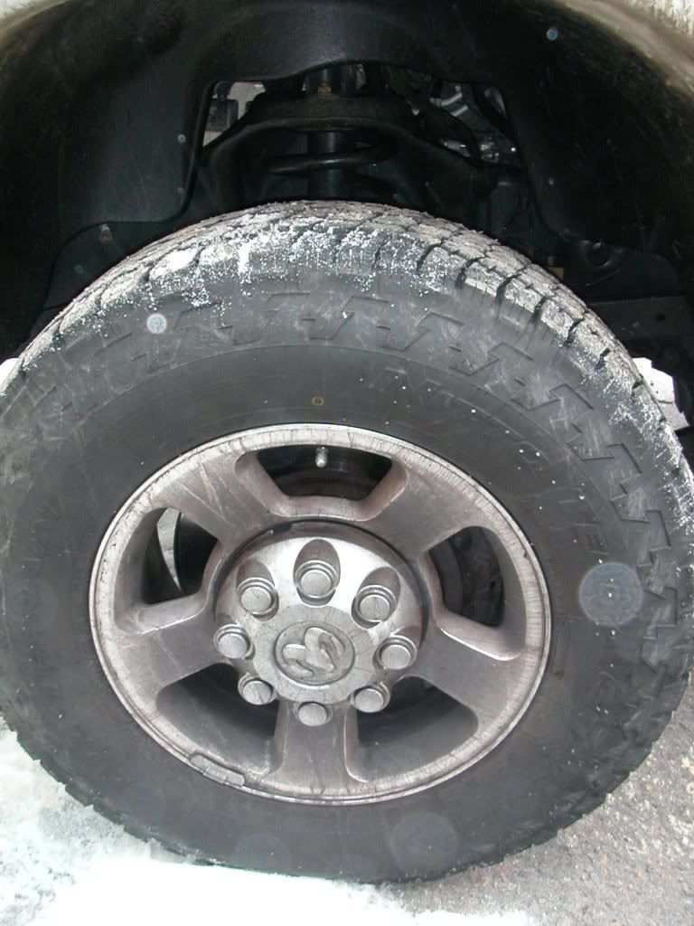 wheelbefore.jpg