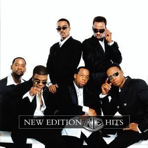 new edition Pictures, Images and Photos