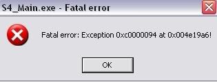 error.jpg