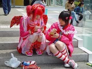 harajuku_girls.jpg