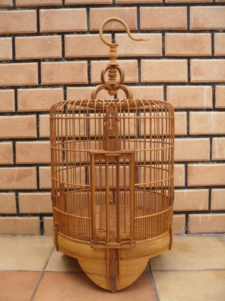 Lồng Họa Mi Biên Hòa Cực Đẹp Cực Chuẩn Giá Tốt !!! - 16