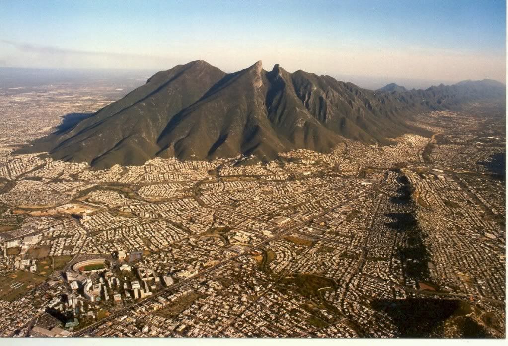 monterrey (c) PEPES12 taller veganico monterrey