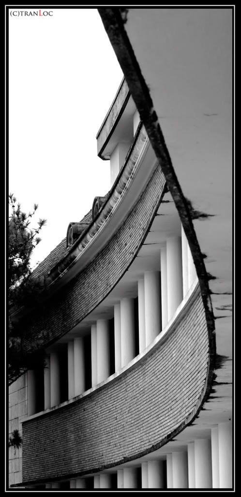 Đà Lạt có bao nhiêu anh em 5s - 6