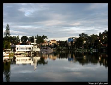 Đà Lạt có bao nhiêu anh em 5s - 9