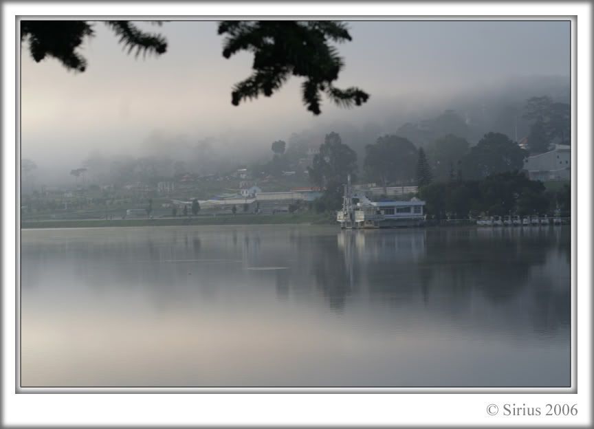 Đà Lạt có bao nhiêu anh em 5s - 15