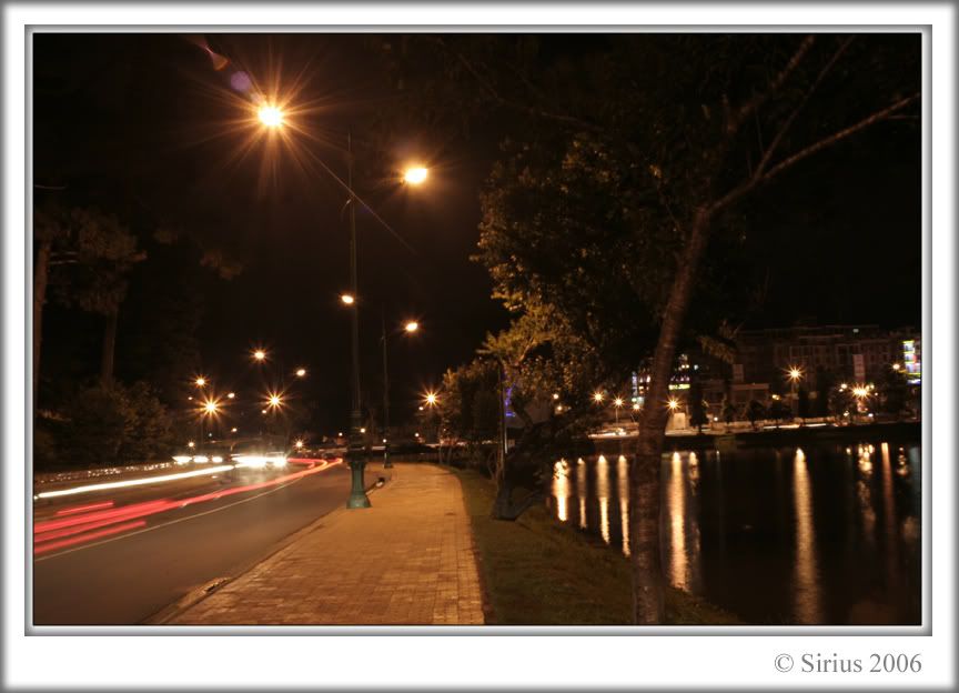 Đà Lạt có bao nhiêu anh em 5s - 18