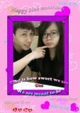  photo 10THMONTHSARY_full.jpg