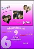  photo 9Monthsary.jpg