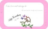  photo card_back.jpg