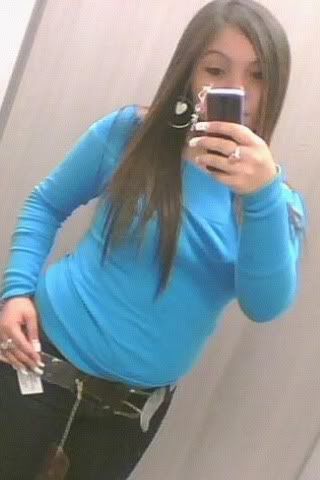 Hugo Gonzalez Anaheim