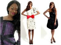 alefashion.wordpress.com