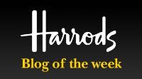 harrods.com