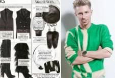 harrods.com