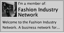 ZZEGNA.COM