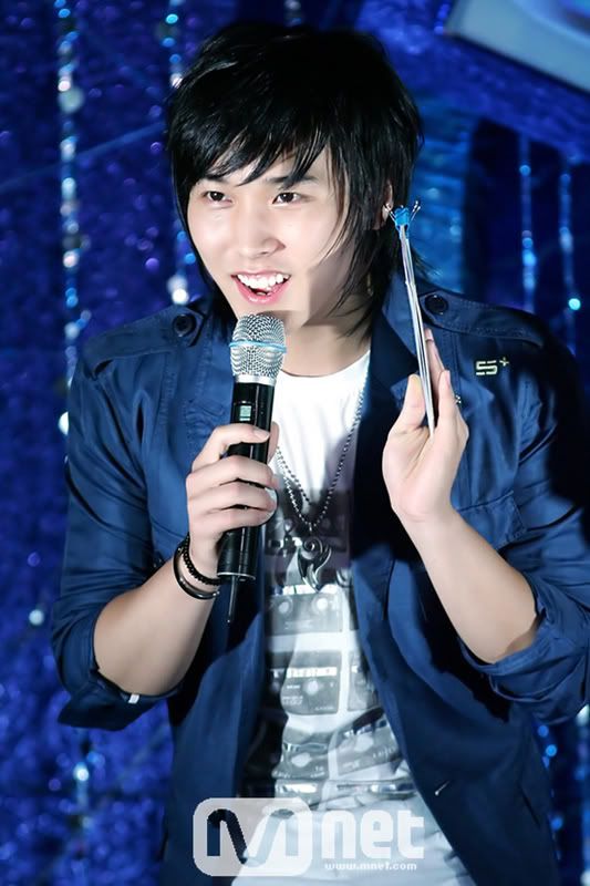 sungmin_4.jpg