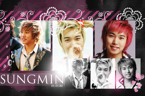 sungmin_8.png