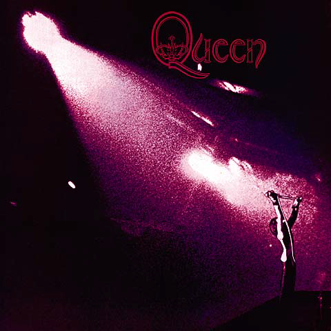 Queen | We Will Rock You! 18