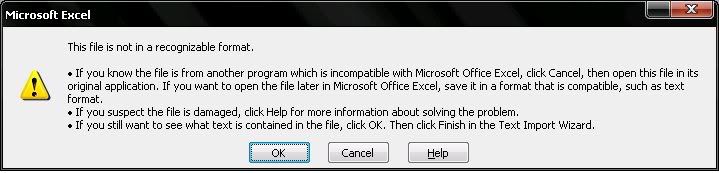 Excel.jpg