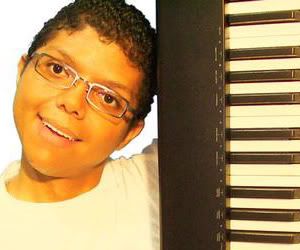 tay zonday Pictures, Images and Photos
