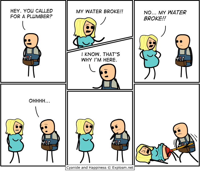 cyanideplummer.png